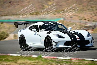 media/Mar-22-2025-West Coast Racing (Sat) [[0d49b412c8]]/Red Group/Session 3 (Turns 5 and 6)/